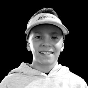 Daniel