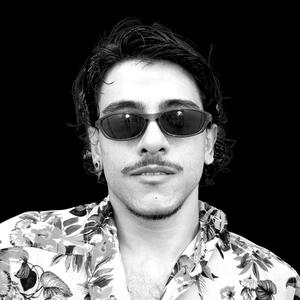 Juan