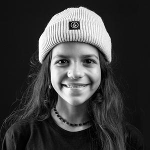 Manuella
