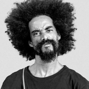 Marcelo