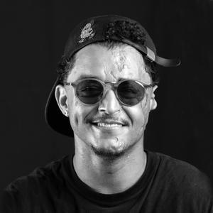 Ruan
